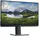 Dell P2421DC 24"