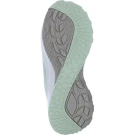 Joya Veloce W LIGHT GREEN grün 39 2/3 - Gr.:
