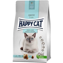 Happy Cat Sensitive Magen & Darm 4kg