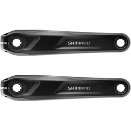 Shimano Kurbelarmset E-BIKE SYSTEMS FC-EM600 175 mm