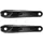 Shimano Kurbelarmset E-BIKE SYSTEMS FC-EM600 175 mm