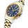 ETT Eco Tech Time Gobi Lady Edelstahl 32 mm ELS-11677-32M