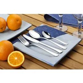 Esmeyer Sylvia 24-tlg. poliert