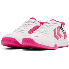 hummel All Court - weiß 49,5