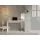 OTTO home Schreibtisch ELLETE grau