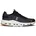 Cloudnova Form 2 Herren Freizeitschuhe schwarz 47