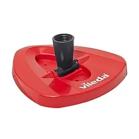 Vileda Turbo Easy Wring & Clean schwarz