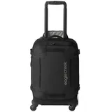 Eagle Creek Gear Warrior XE 4 Wheeled Convertible Carry On black