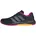 Herren Core Black/Onix/Shock Pink 43 1/3