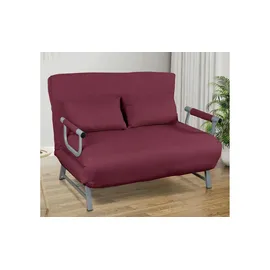 VCM Schlafsofa Kolino