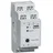 Peha Auswerteeinheit für Windsensor D 940 WS-AE