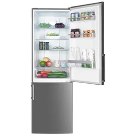 Hanseatic HKGK17955CNFI