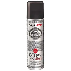 BaBylissPRO 4in1- Spray FX