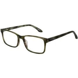 O'Neill O'Neill, Lesebrille, Brillenfassung Ono-4537 51107 (keine Korrektur)