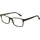O'Neill O'Neill, Lesebrille, Brillenfassung Ono-4537 51107 (keine Korrektur)