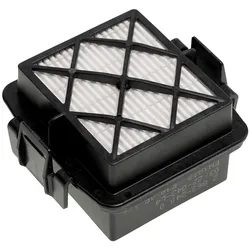 Kärcher 2.863-240.0 Staubsauger Zubehör/Zusatz Zylinder-Vakuum Filter
