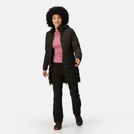 Regatta Starler Damen Winterjacke