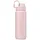 Satch Trinkflasche Rosa 0,5 l