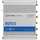 Teltonika RUTX11 Wireless Router