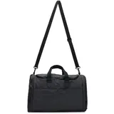 Mandarina Duck Damen Duffle Revival 2.0, 001