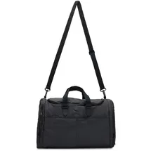 Mandarina Duck Damen Duffle Revival 2.0, 001