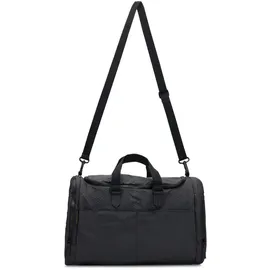 Mandarina Duck Damen Duffle Revival 2.0, 001