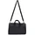 Mandarina Duck Damen Duffle Revival 2.0, 001