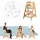 roba Sit Up Click natur