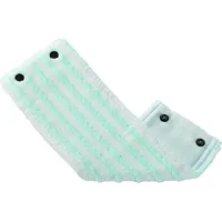 Leifheit Wischbezug Clean Twist M / Combi M micro duo