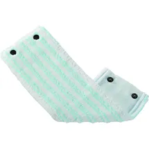 Leifheit Wischbezug Clean Twist M / Combi M micro duo