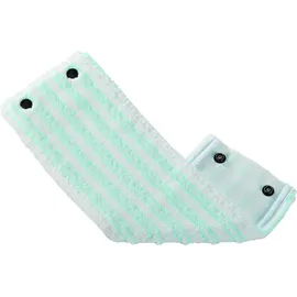 Leifheit Wischbezug Clean Twist M / Combi M micro duo
