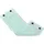 Leifheit Wischbezug Clean Twist M / Combi M micro duo