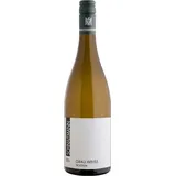 Weingut Schnaitmann Schnaitmann Grau-Weiss trocken (6 x 0.75 l)