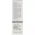 The Ordinary Salicylic Acid 2% Anhydrous Solution 30 ml