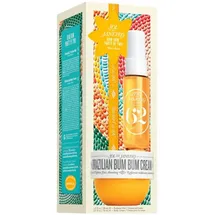 Sol de Janeiro Bum Bum Party of Two Körperspray 30 ml