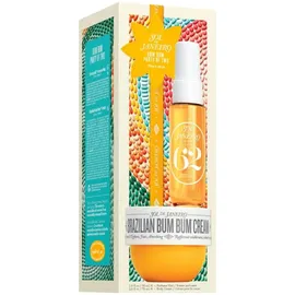 Sol de Janeiro Bum Bum Party of Two Körperspray 30 ml