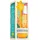 Sol de Janeiro Bum Bum Party of Two Körperspray 30 ml