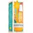 Sol de Janeiro Bum Bum Party of Two Körperspray 30 ml