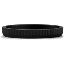 fijalo Heim_BA71141 Seifenhalter