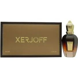 Xerjoff Al-Khatt Eau de Parfum 50 ml