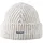 Devold of Norway Nansen Wool Mütze Anthracite 58