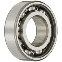 SKF 6205/C4