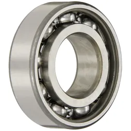 SKF 6205/C4