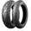 110/70-16 52S Battlax SC Front