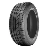 Nordexx NS9000 225/55 R16 99W