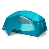 Nemo Aurora 2P & Footprint - Zelt surge
