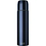 LURCH Isolierflasche Edelstahl 0,75 l