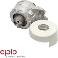 Cpb Lagerung, Motor 504834
