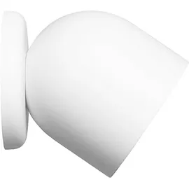 Google Nest Cam mit Akku 2 St.