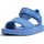 FitFlop Iqushion Sandale Rocket Blue 22,5